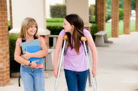 Love your neighbor as yourself.